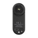 thumbnail image 2 of Air Pump Ultralight 100psi Mini Electric Bicycle Tire Inflator Portable Bike Pump Fast Charging Air, 2 of 5