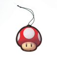 thumbnail image 3 of Ambientador Nintendo Super Mario Bros. 1-Up Mushroom, 3 of 7