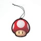 thumbnail image 3 of Ambientador Nintendo Super Mario Bros. 1-Up Mushroom, 3 of 7