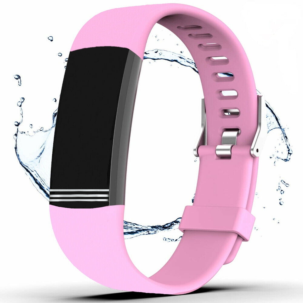 sleep tracker band sleep tracker band