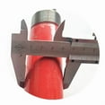 thumbnail image 3 of Separate Jack, Car Shape Maintenance Tool, Hydraulic Jack, 4T Lifting Weight, Portable Design Manual Lift ,Robust Construction, 3 of 6