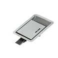 thumbnail image 4 of WARMING CABINET PADDLE LATCH PREVIOUS VE 8120070101 - Genuine OEM Replacement Part, 4 of 4