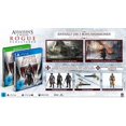 thumbnail image 3 of Videojuego Ubisoft Assassin's Creed Rogue Remastered para Xbox, 3 of 7
