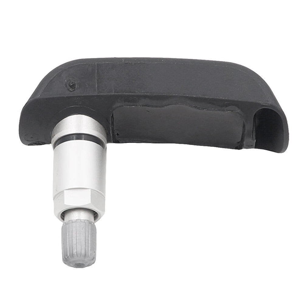 TPMS Sensor Tire Pressure Monitoring Sensor 8521797 Replacement For BMW