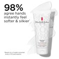 thumbnail image 2 of ELIZABETH ARDEN ELIZABETH ARDEN de Elizabeth Arden, tratamiento hidratante intensivo para manos en crema de ocho horas, 200 ml/6,7 oz, 2 of 7