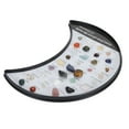 thumbnail image 4 of Kids Rocks and Minerals Collection Kit, Educational Science Set with Display Box,Rocks and Minerals Science Kit Geology Research Desktop Decoration, 4 of 7