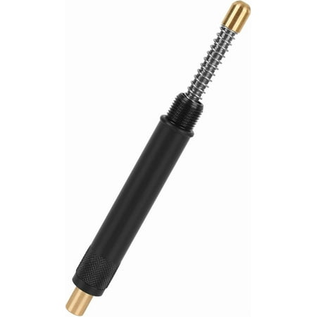 7880 Top Dead Center Tool -14mm Thread Top Dead Center Indicator Switch, TDC Shift Indicator Replacement Part -6" Long