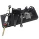 thumbnail image 2 of For Yamaha Mt-09 Fz-09 Mt 09 Mt09 Fz09 Motorcycle Accessories Steering Damper With Bracket 2013 2014 2015 2016 2017, 2 of 4