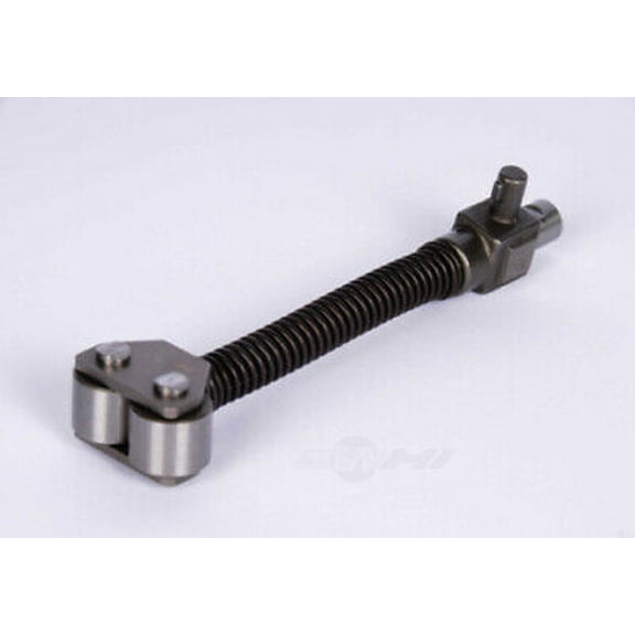 Auto Trans Parking Pawl Actuating Rod ACDelco GM Original Equipment 29551220