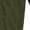 Army Green-Large, variant on Army Green Small Women's Wide Leg Pull-on Travel Pants with Pockets