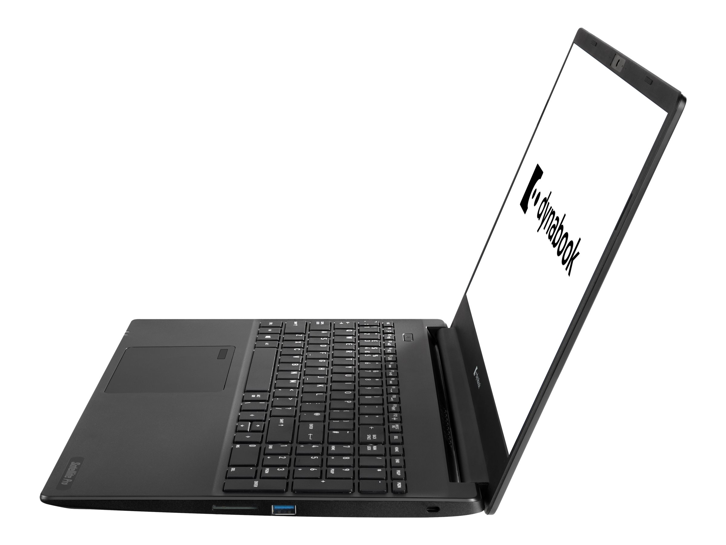 Dynabook Satellite Pro L50-G L50-G15250 15.6