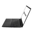 thumbnail image 3 of Dynabook Satellite Pro 15.6" Full HD Laptop, Intel Core i7 i7-10510U, 16GB RAM, 512GB SSD, Windows 10 Pro, L50-G15250, 3 of 9