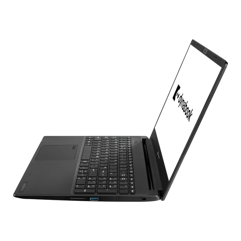 Dynabook Satellite Pro L50-G L50-G15250 15.6