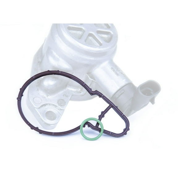 RKX GM Cobalt SS, Ion Redline 2.0L LSJ cam sensor housing reseal Kit