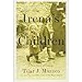 thumbnail image 3 of Irena's Children, 3 of 3