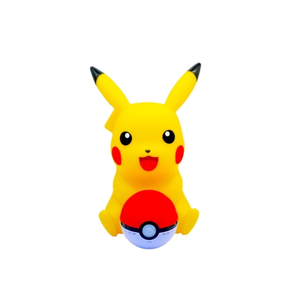 SPEAKER PIKACHU (PlayStation 4)