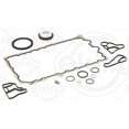 thumbnail image 4 of Engine Conversion Gasket Set ELRING 793.020, 4 of 4