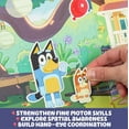 thumbnail image 5 of Bluey Sticker Playset  Bluey Sticker Playset – Reusable Bluey Stickers For Kids, 5 of 9