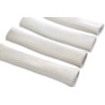 thumbnail image 1 of Accel 170086 Pro Sleeve Protectores De Arranque - Protectores De Arranque De Cable De Bujía De Fibra De Vidrio - Paquete De 4, 1 of 3