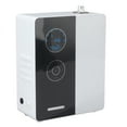 thumbnail image 3 of Wifi Scent Air Machine, 220mah Memory Switch Smart Scent Air Machine Spray Frequency Setting  For Hotel, 3 of 7