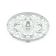 thumbnail image 5 of Munchkin Steam Microwave Bottle Sterilizer, White, 5 of 11