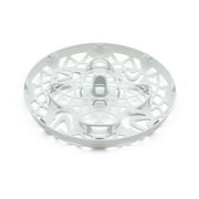 Munchkin Steam Microwave Bottle Sterilizer, White