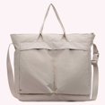 thumbnail image 4 of Bolso Ocio Bandolera Compras para Niñas Gran Capacidad Mujeres, 4 of 9