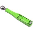 thumbnail image 5 of Watermelon Cutter Slicer 3 in 1 Watermelon Fork Cutter Melon Baller Stainless Steel Fruit Tool Watermelon Fork Slicer Kitchen Gadget Tool, 5 of 5