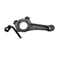 thumbnail image 1 of Connecting Rods Compatible with Briggs & Stratton 294367 294201, 1 of 1