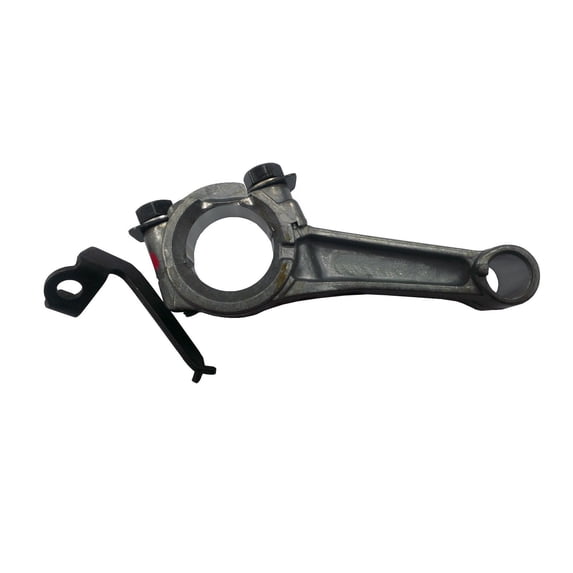 Connecting Rods Compatible with Briggs & Stratton 294367 294201