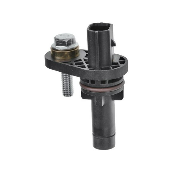 Crank Position Sensor 1 - Compatible with 2008 - 2009 Saturn Vue 3.6L V6