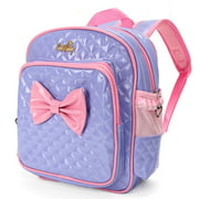 Girls Backpacks - Backpacks for Girls at Walmart.com