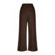 thumbnail image 5 of Pincandy Women's Casual Wide Leg Pants - Loose Fit with Tie Waist & Pockets, Comfortable & Stylish for Everyday Wear & Relaxed Outfits, 5 of 7