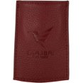 thumbnail image 3 of Leather Carrying case for Cigar lighters and Cutters, 3 of 3