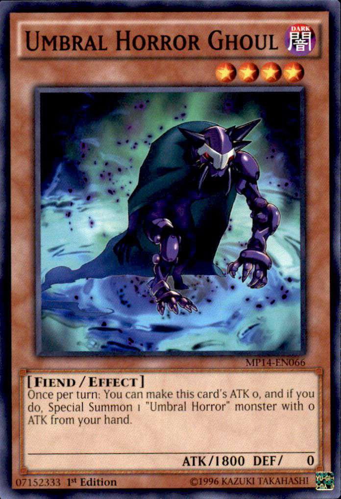 Yu-Gi-Oh! Sammelkarte: Doma The Angel Of Silence (MRD-015) – Metal Raiders, Unlimited Edition, Common