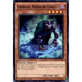 Konami Official Card Supplies YUGIOH ZEXAL Card Sleeves Yuma, Astral,  Reginald & Kite [50 Count] - Walmart.com