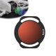 thumbnail image 1 of Filtro para drones DJINEO | UV, CPL, ND4, ND8, ND16, ND32, 1 of 6