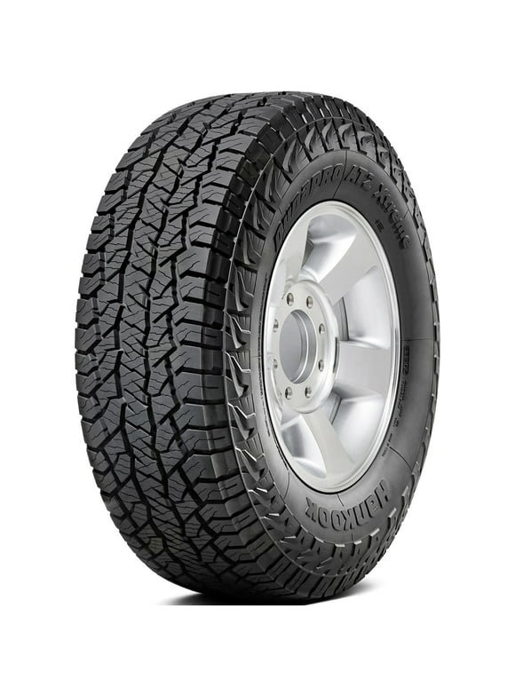 Hankook 265/75R16 Tires in Shop by Size - Walmart.com