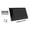 Choice 1, variant on Esquirla Design Digital Graphics Drawing Tablet Board 8192 Level Pen Gift Choice 1