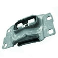 thumbnail image 2 of DEA Strut A5612 Auto Trans Mount, 2 of 2