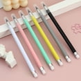 thumbnail image 2 of EeaseCA 6Pcs Erasable Study Pencil Inkless Painting Pencils Non Sharpening Pencils, 2 of 8