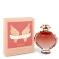 thumbnail image 5 of OLYMPEA LEGEND BY PACO RABANNE By PACO RABANNE For W, 5 of 5