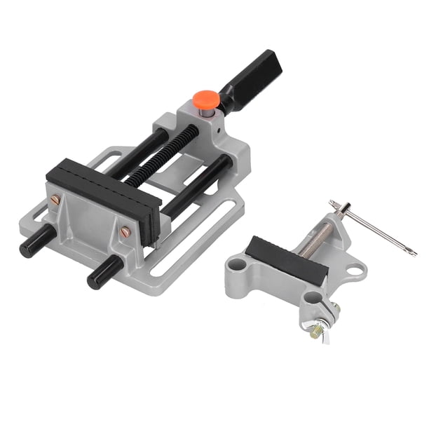 Accesorios para generadores, controlador de grupo electrógeno, arranque automático, controlador de grupo electrógeno, módulo de control de generador, grado profesional Jadeshay A