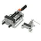 thumbnail image 1 of Accesorios para generadores, controlador de grupo electrógeno, arranque automático, controlador de grupo electrógeno, módulo de control de generador, grado profesional Jadeshay A, 1 of 8