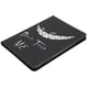 thumbnail image 3 of Caja De Tableta Portátil PU Protective Holster 360 Caja De Cuero Pintado De Protección Universal Para Tableta IOS, 3 of 7