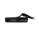 thumbnail image 1 of BASCULA DIGITAL PARA EQUIPAJE L 13 CM CAP 50 KG/110 LB PRIZ LANTER, 1 of 1