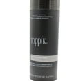 thumbnail image 6 of Toppik Gray 55 g / 1.94 oz Hair Building Fibers, Fill In Fine or Thinning Hair, 6 of 6