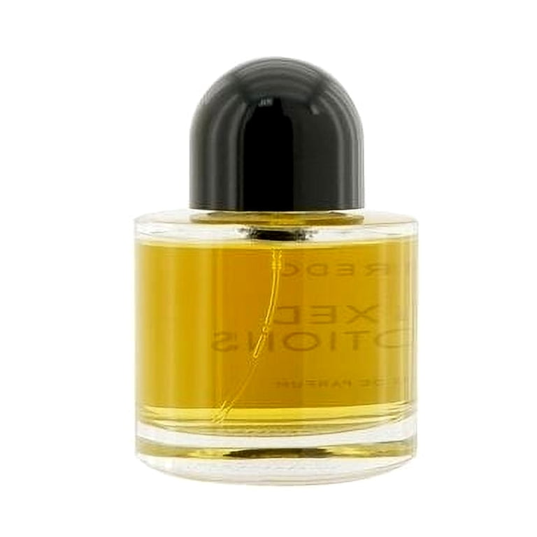 香水(ユニセックス) BYREDO MIXED EMOTIONS 100ml Byredo Mixed Emotions-Reminds You Of Your Childhood