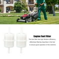 thumbnail image 3 of 24050 02, Professional Fuel Filter 20Pcs Stable Performance  for  CH18S CH25GS CH23GS, 3 of 7