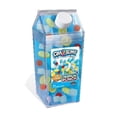 thumbnail image 1 of CRA-Z-SLIMY MILK CARTONS  Slime en brique de lait, slime sensoriel parfumé au punch tropical pour enfants, 1 of 5